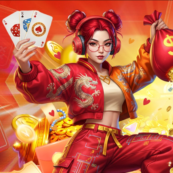 Pg99 công game trực tuyến đã đang casino nổ hũ thể thao bản cá
